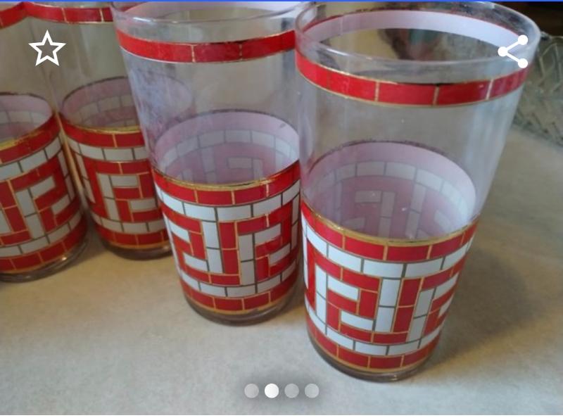 Sale Photo Thumbnail #25