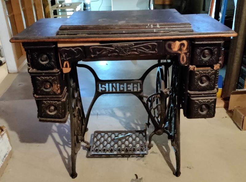 Sale Photo Thumbnail #28