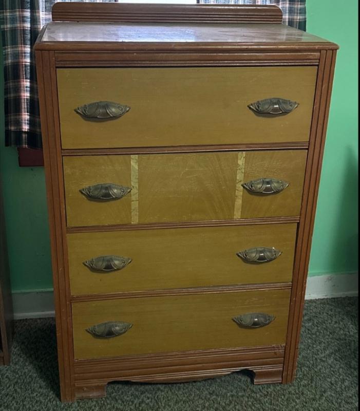 Sale Photo Thumbnail #7