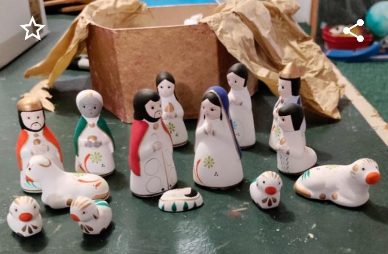 Sale Photo Thumbnail #21