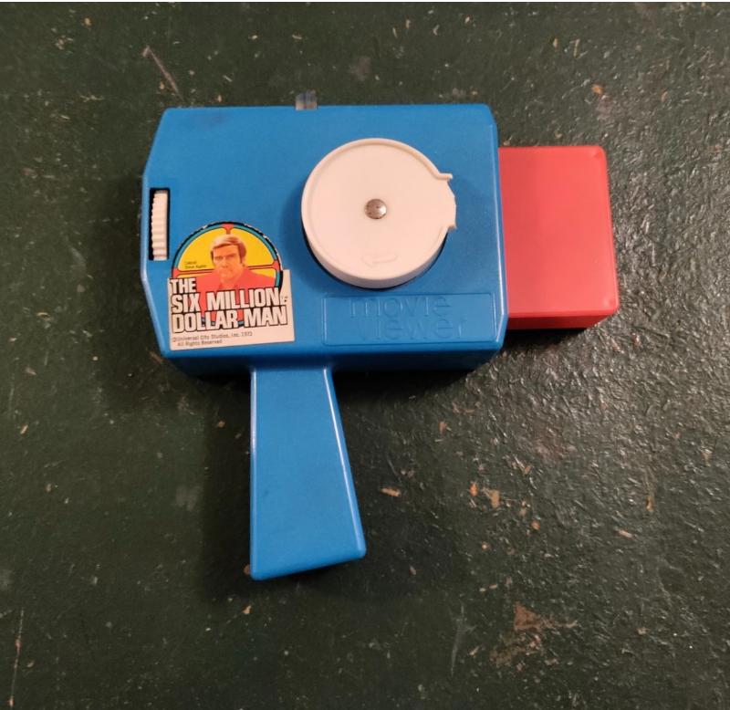 Sale Photo Thumbnail #17