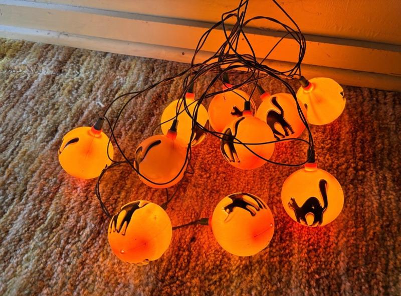 Sale Photo Thumbnail #34