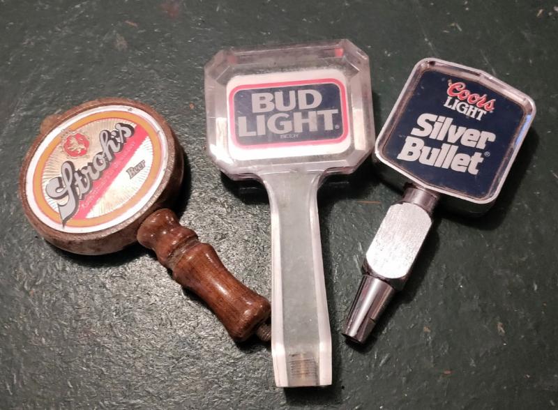 Sale Photo Thumbnail #27