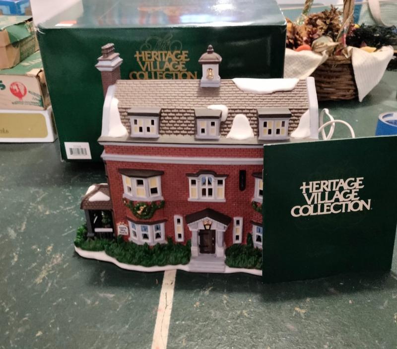 Sale Photo Thumbnail #20