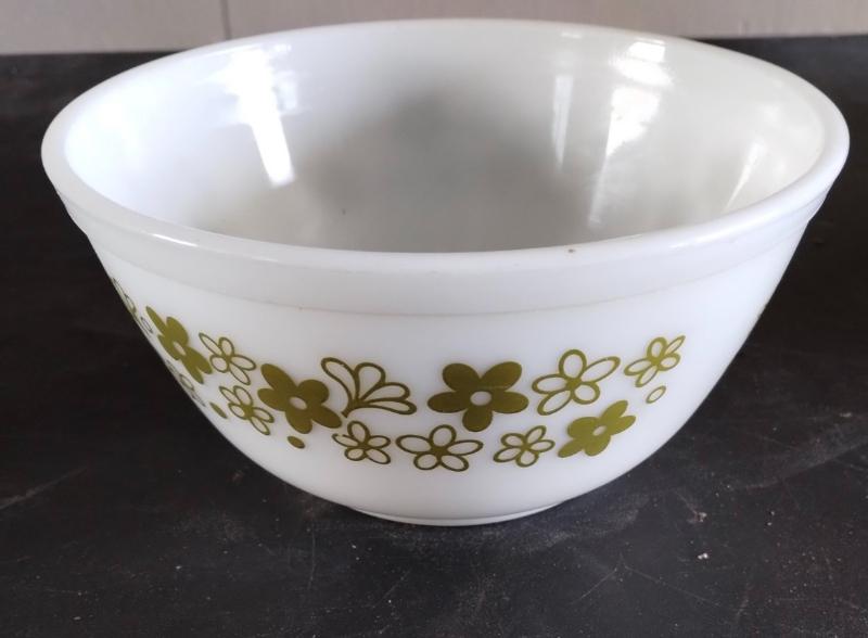 Sale Photo Thumbnail #3