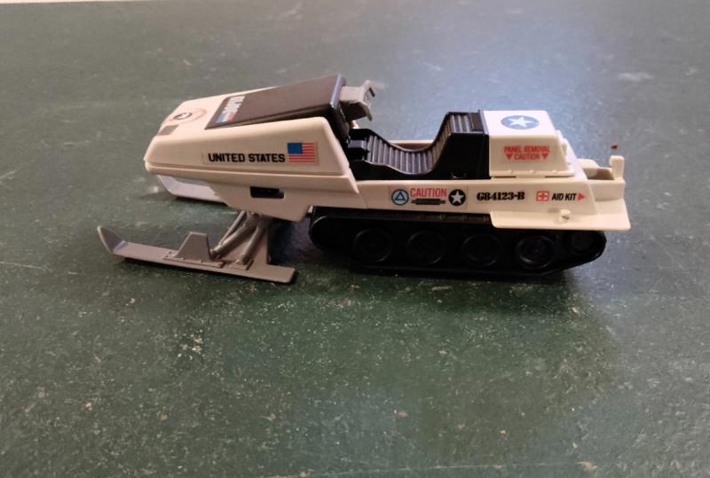 Sale Photo Thumbnail #14