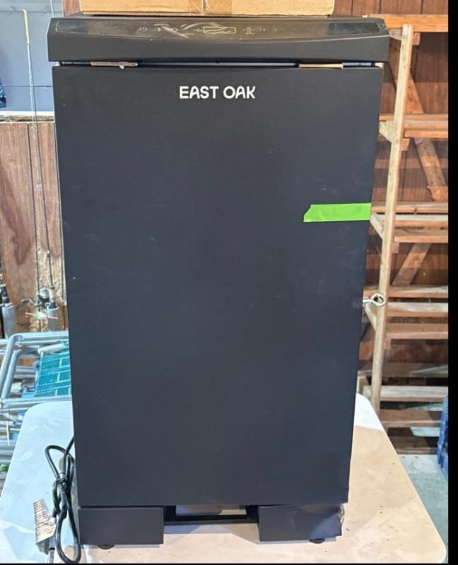 Sale Photo Thumbnail #6