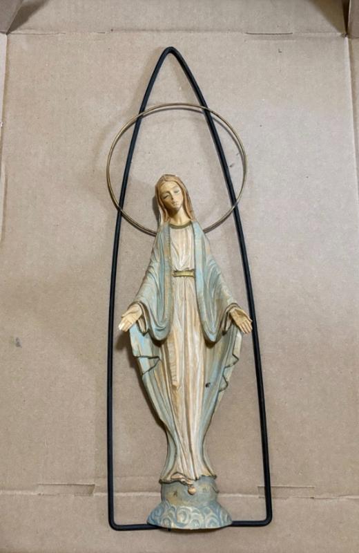 Sale Photo Thumbnail #33