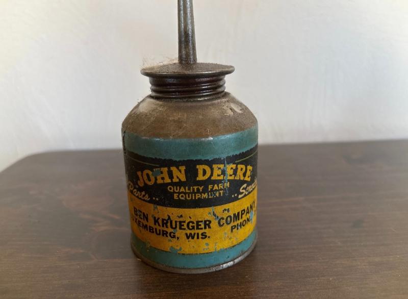 Sale Photo Thumbnail #26