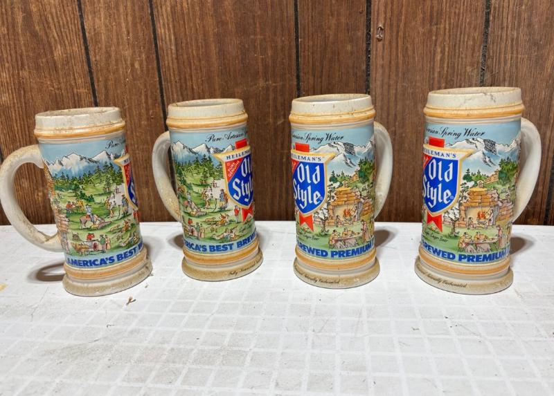 Sale Photo Thumbnail #5