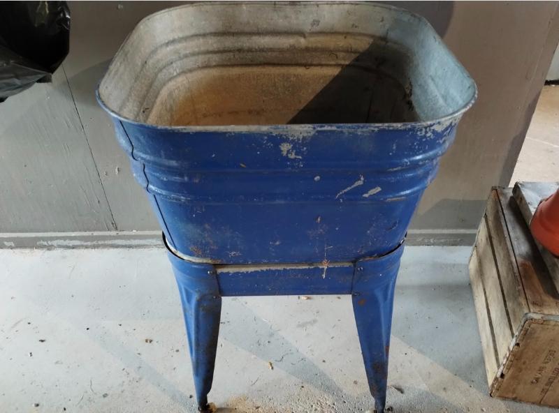 Sale Photo Thumbnail #2