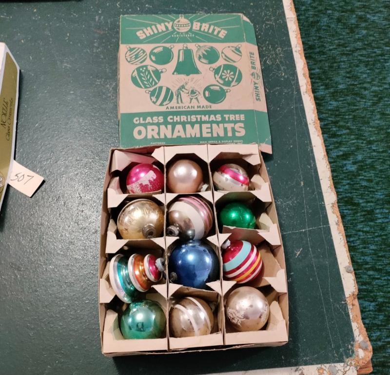 Sale Photo Thumbnail #19