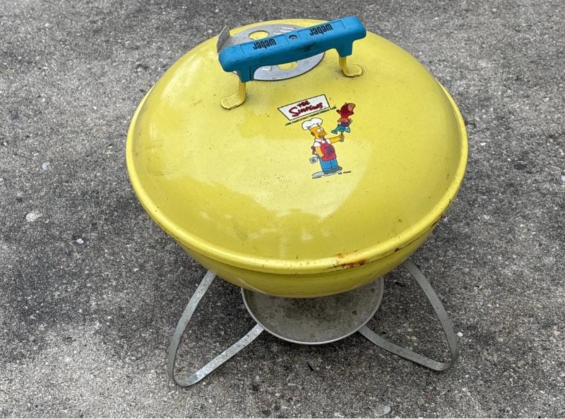 Sale Photo Thumbnail #16