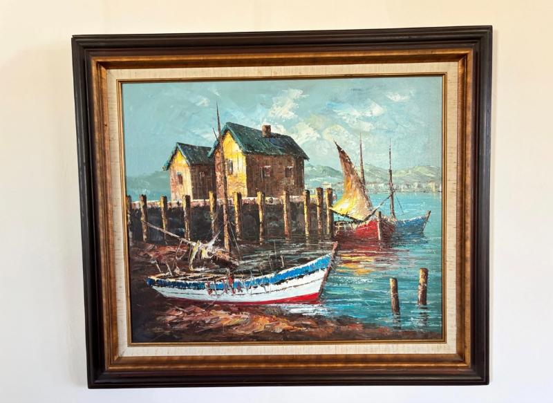 Sale Photo Thumbnail #10