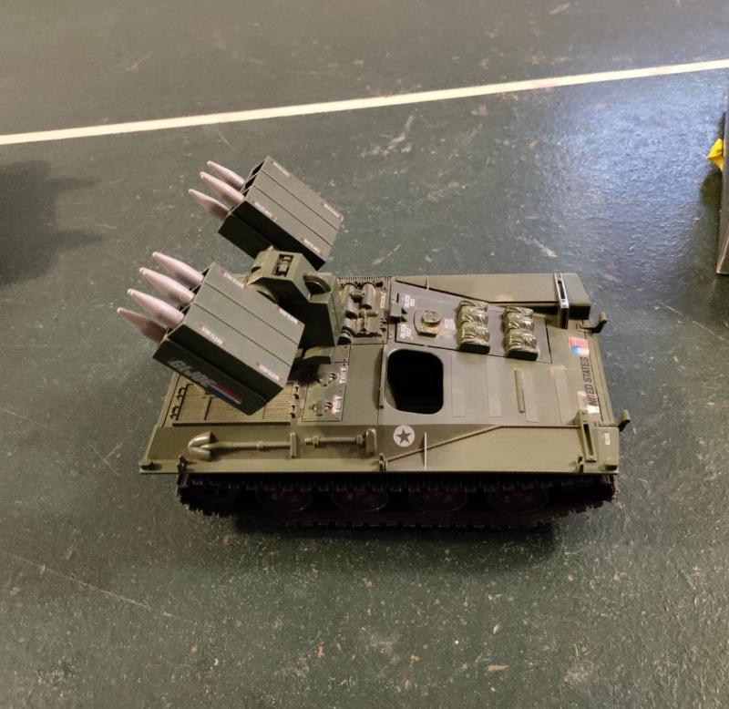 Sale Photo Thumbnail #15