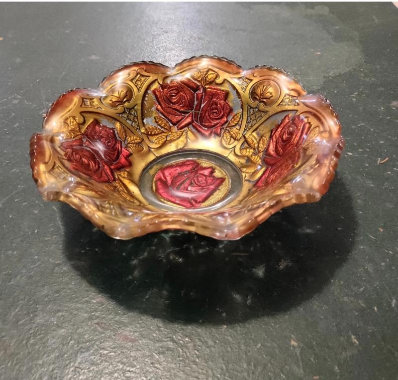 Sale Photo Thumbnail #23