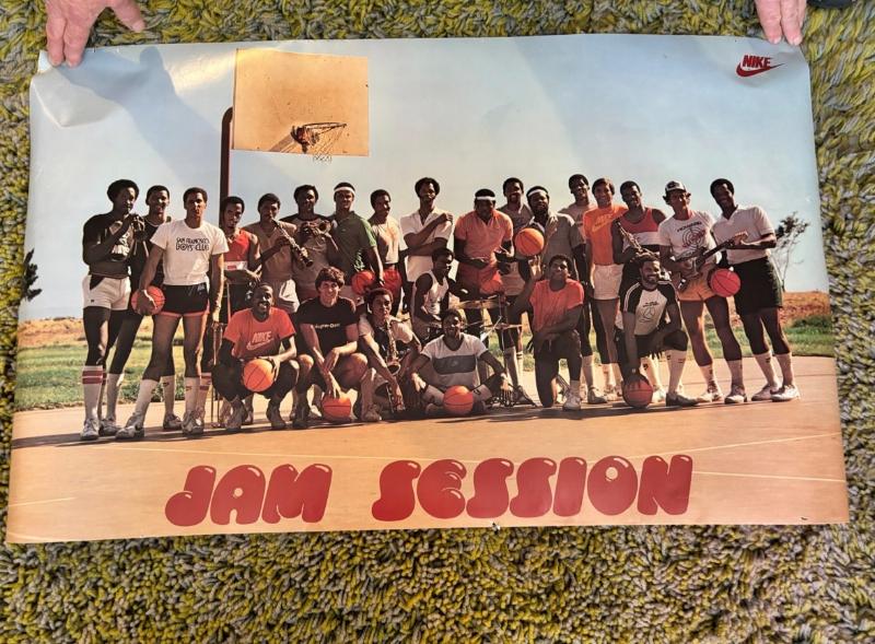 Sale Photo Thumbnail #18