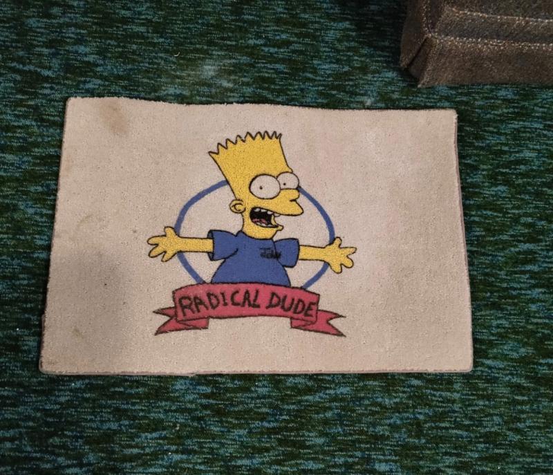 Sale Photo Thumbnail #24