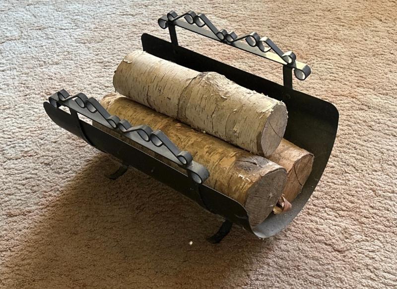 Sale Photo Thumbnail #12