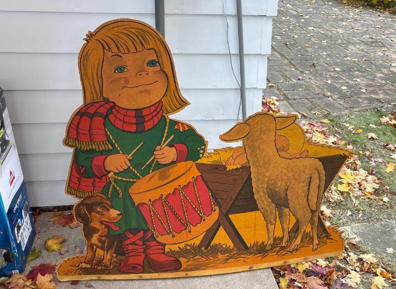 Sale Photo Thumbnail #29