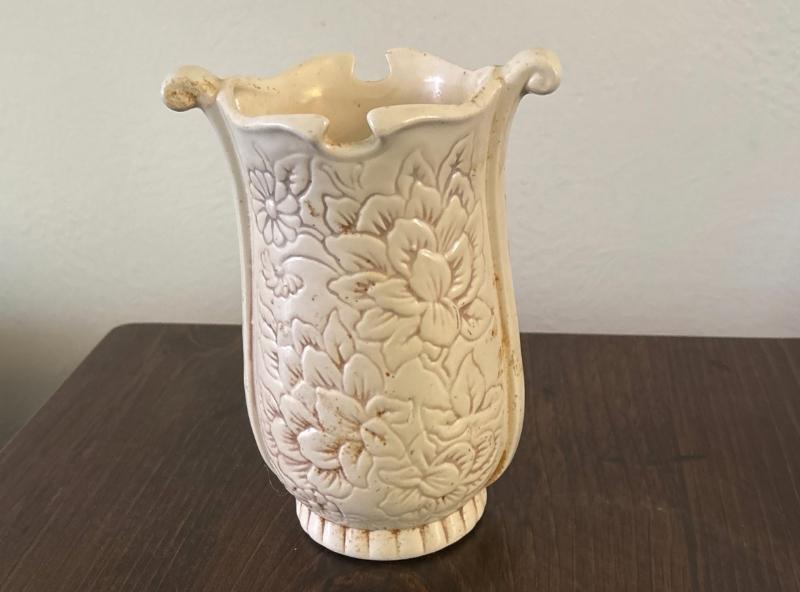 Sale Photo Thumbnail #32