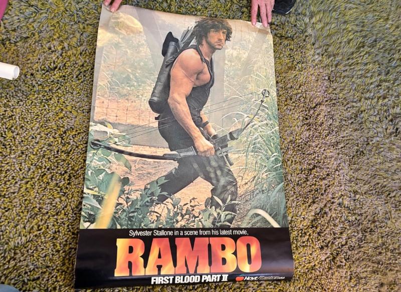 Sale Photo Thumbnail #30