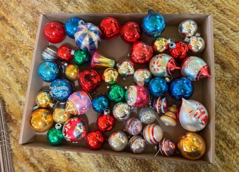 Sale Photo Thumbnail #8