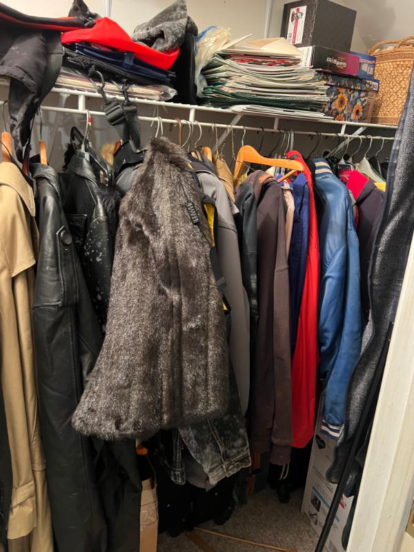 Sale Photo Thumbnail #161