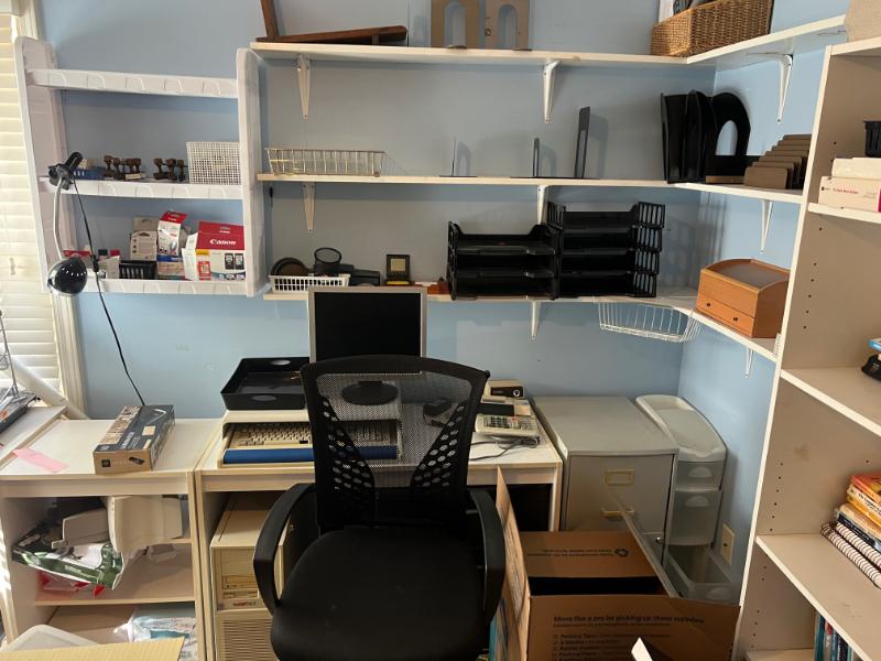 Sale Photo Thumbnail #100