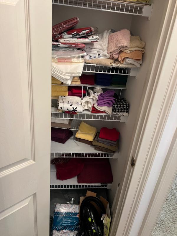 Sale Photo Thumbnail #89