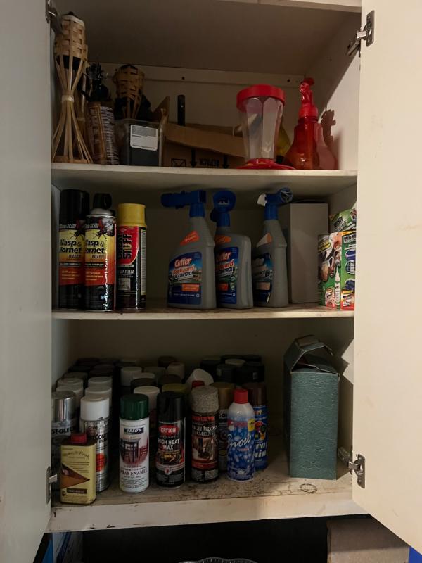 Sale Photo Thumbnail #113