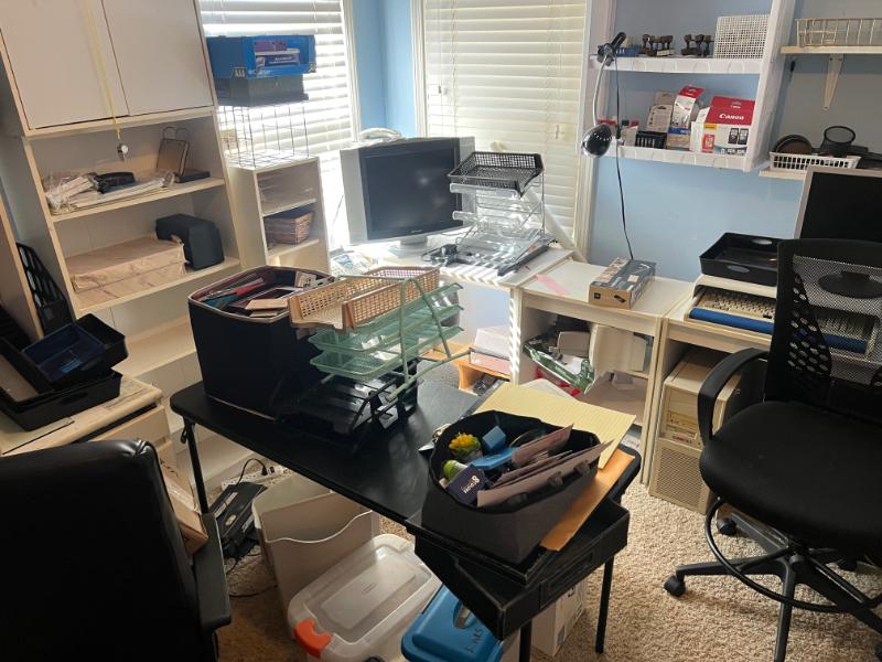 Sale Photo Thumbnail #101