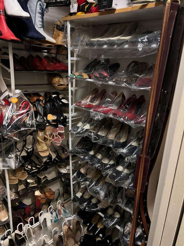 Sale Photo Thumbnail #23