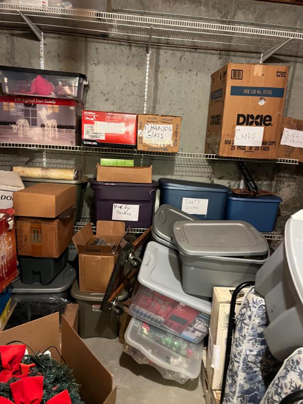 Sale Photo Thumbnail #136