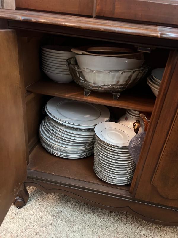 Sale Photo Thumbnail #49