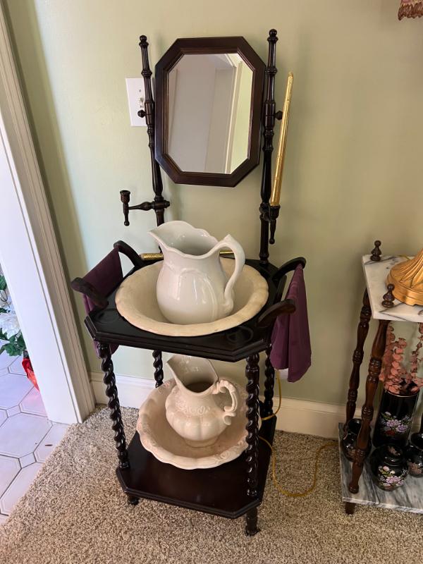 Sale Photo Thumbnail #43