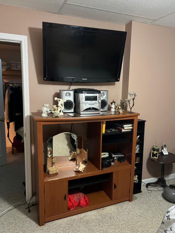 Sale Photo Thumbnail #158