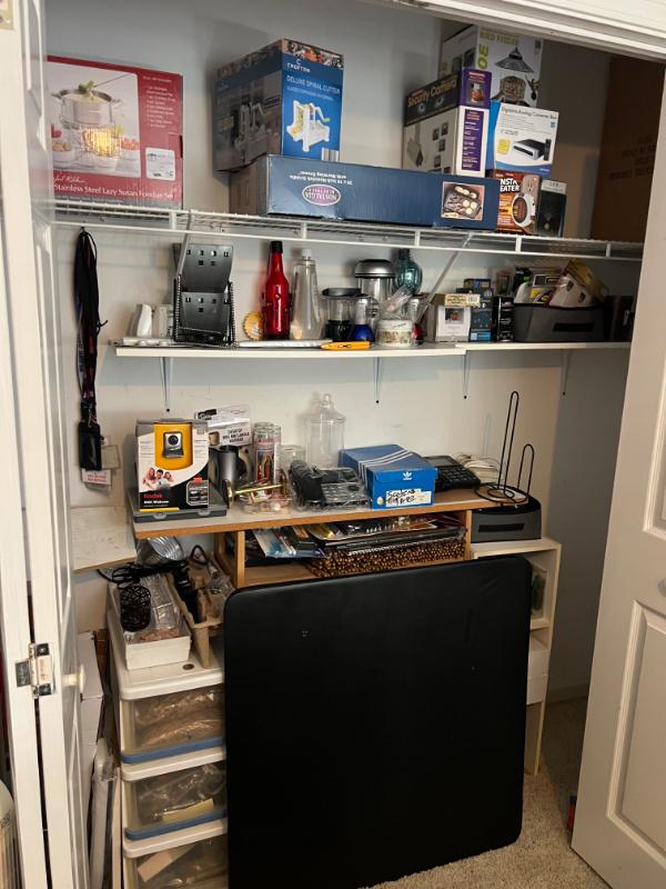 Sale Photo Thumbnail #103