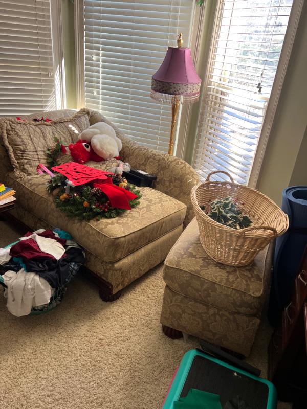 Sale Photo Thumbnail #45