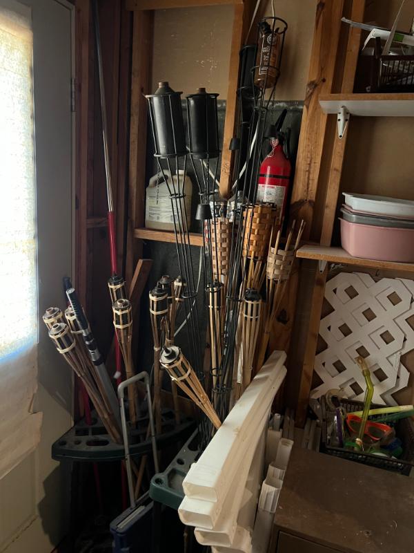 Sale Photo Thumbnail #109