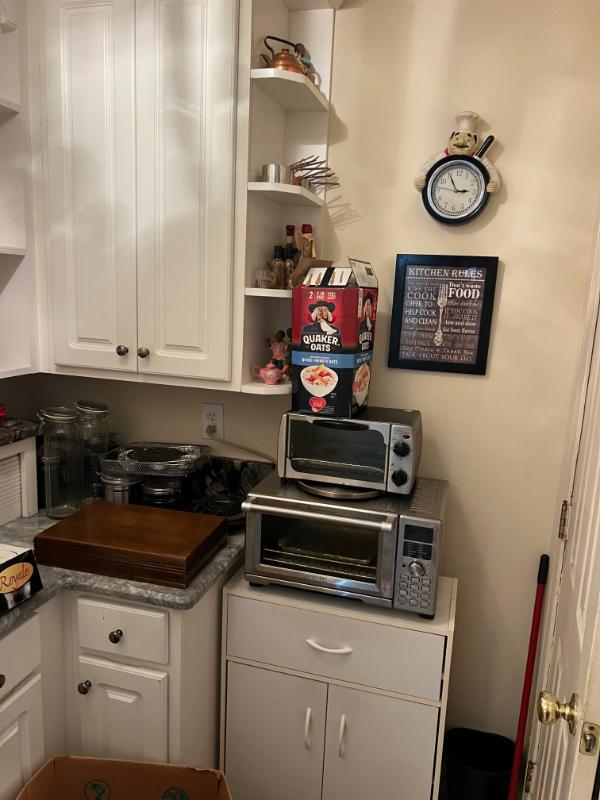 Sale Photo Thumbnail #105