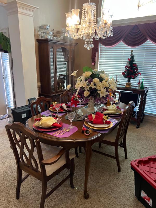 Sale Photo Thumbnail #56