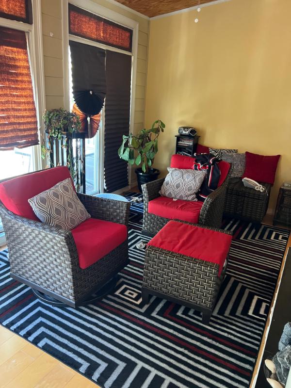 Sale Photo Thumbnail #87