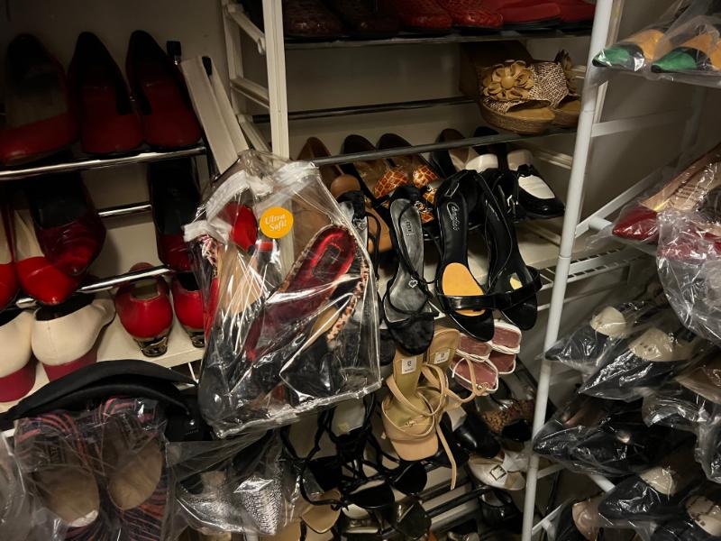 Sale Photo Thumbnail #13