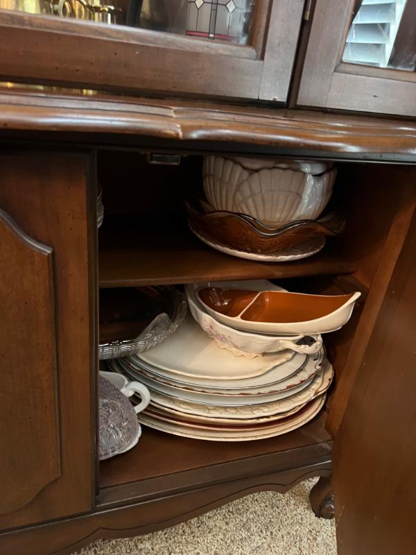 Sale Photo Thumbnail #48