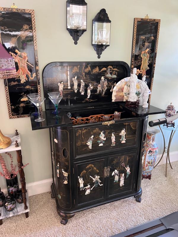 Sale Photo Thumbnail #41