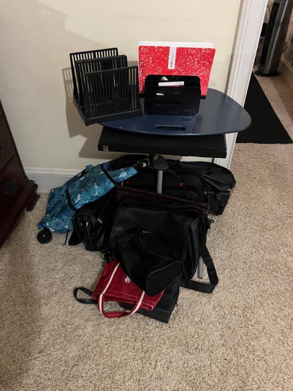 Sale Photo Thumbnail #27