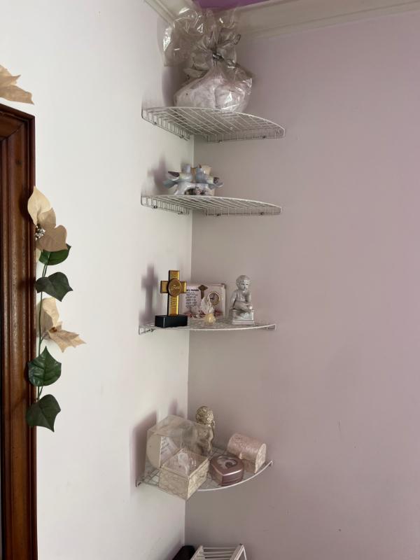 Sale Photo Thumbnail #96