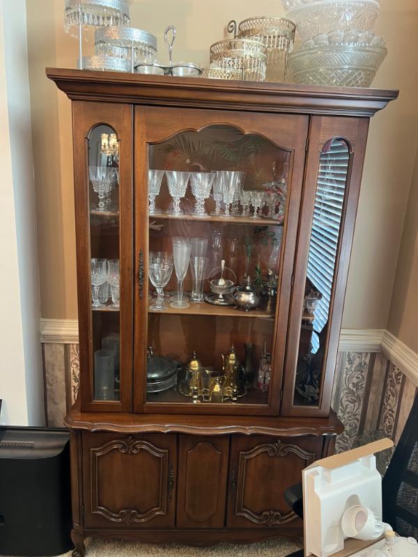 Sale Photo Thumbnail #52