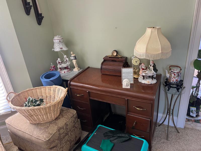 Sale Photo Thumbnail #44